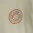 90S KITTY HAWK KITES キティ ホーク カイト プリント S/S Tシャツ シングルステッチ メンズ