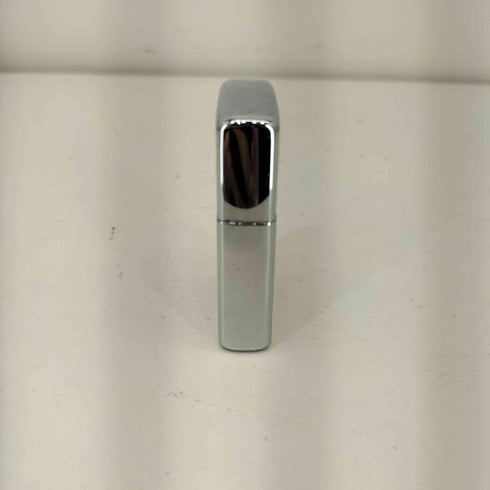 ジッポ ZIPPO 90s 97年 4月製造 刻印デザイン オイルライター メンズ