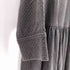 イッセイミヤケ ISSEY MIYAKE 70s 初期 SPORT 総柄 ワンピース レディース 9