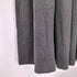 イッセイミヤケ ISSEY MIYAKE 70s 初期 SPORT 総柄 ワンピース レディース 9