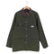 バックチャンネル Back Channel COVERALL Jacket メンズ JPN:XXL