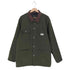 バックチャンネル Back Channel COVERALL Jacket メンズ JPN:XXL