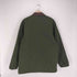 バックチャンネル Back Channel COVERALL Jacket メンズ JPN:XXL
