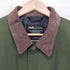 バックチャンネル Back Channel COVERALL Jacket メンズ JPN:XXL