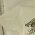 00S コピーライト2007 ロックバンド プリント クルーネック S/S Tシャツ Y2K メンズ import:L