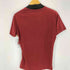 ディーゼル DIESEL プリントクルーネックTシャツ メンズ S