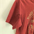 ディーゼル DIESEL プリントクルーネックTシャツ メンズ S