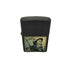ジッポ ZIPPO 00s 06年 6月製造 U.S.GI デザイン オイルライター メンズ