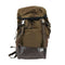 ポーター PORTER × SAC'S BAR STORM バックパック メンズ