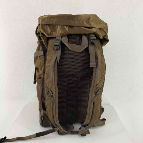 ポーター PORTER × SAC'S BAR STORM バックパック メンズ