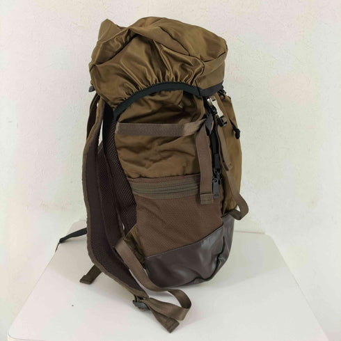 ポーター PORTER × SAC'S BAR STORM バックパック メンズ
