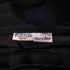 ポーター PORTER × SAC'S BAR STORM バックパック メンズ