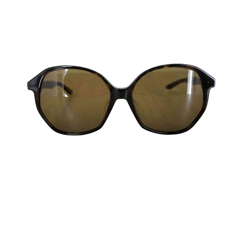 バレンシアガ BALENCIAGA バタフライ サングラス レディース  58□16-140