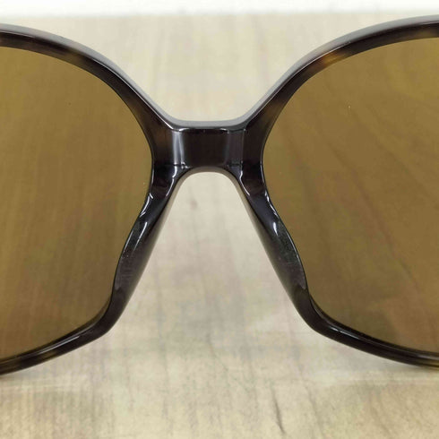 バレンシアガ BALENCIAGA バタフライ サングラス レディース  58□16-140