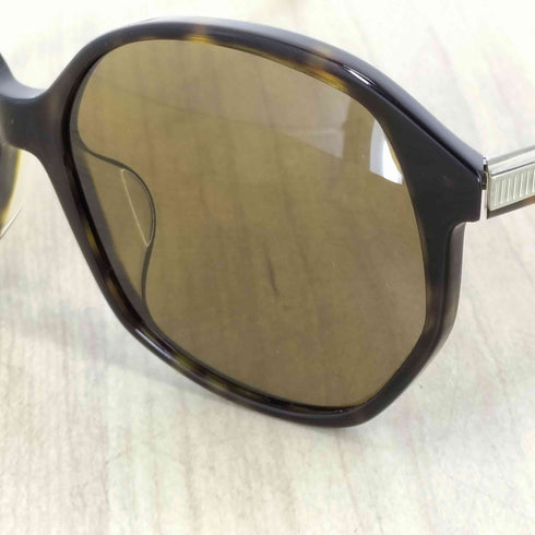 バレンシアガ BALENCIAGA バタフライ サングラス レディース  58□16-140