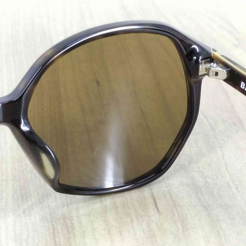 バレンシアガ BALENCIAGA バタフライ サングラス レディース  58□16-140