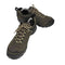 メレル MERRELL CHAMELEON 5 STOAM GORE-TEX カメレオン5ストーム ゴアテックス スニーカー メンズ US:9.5