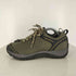 メレル MERRELL CHAMELEON 5 STOAM GORE-TEX カメレオン5ストーム ゴアテックス スニーカー メンズ US:9.5