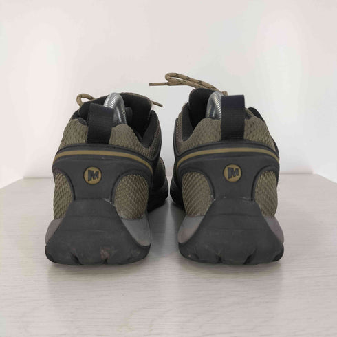 メレル MERRELL CHAMELEON 5 STOAM GORE-TEX カメレオン5ストーム ゴアテックス スニーカー メンズ US:9.5