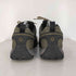 メレル MERRELL CHAMELEON 5 STOAM GORE-TEX カメレオン5ストーム ゴアテックス スニーカー メンズ US:9.5