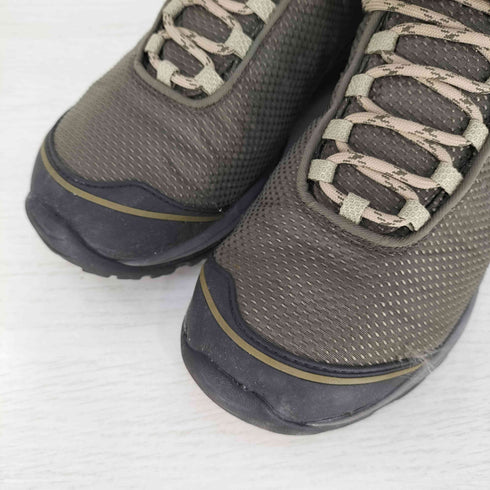 メレル MERRELL CHAMELEON 5 STOAM GORE-TEX カメレオン5ストーム ゴアテックス スニーカー メンズ US:9.5
