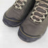 メレル MERRELL CHAMELEON 5 STOAM GORE-TEX カメレオン5ストーム ゴアテックス スニーカー メンズ US:9.5