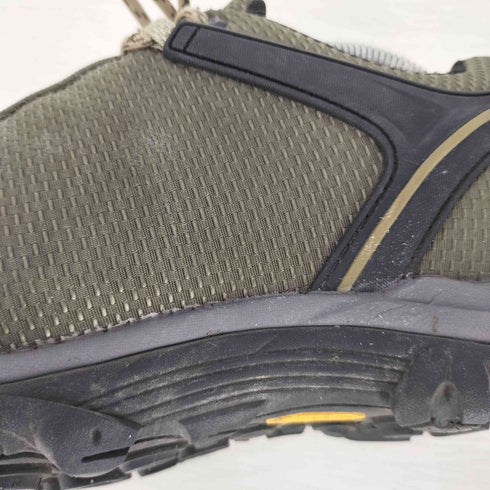 メレル MERRELL CHAMELEON 5 STOAM GORE-TEX カメレオン5ストーム ゴアテックス スニーカー メンズ US:9.5