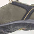 メレル MERRELL CHAMELEON 5 STOAM GORE-TEX カメレオン5ストーム ゴアテックス スニーカー メンズ US:9.5