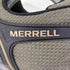 メレル MERRELL CHAMELEON 5 STOAM GORE-TEX カメレオン5ストーム ゴアテックス スニーカー メンズ US:9.5