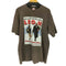 ユナイテッドアスレ UNITED ATHLE ムービープリントTシャツ 映画T メンズ JPN:XL