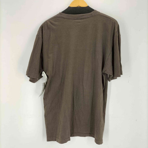 ユナイテッドアスレ UNITED ATHLE ムービープリントTシャツ 映画T メンズ JPN:XL
