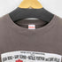 ユナイテッドアスレ UNITED ATHLE ムービープリントTシャツ 映画T メンズ JPN:XL