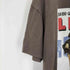 ユナイテッドアスレ UNITED ATHLE ムービープリントTシャツ 映画T メンズ JPN:XL