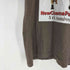ユナイテッドアスレ UNITED ATHLE ムービープリントTシャツ 映画T メンズ JPN:XL