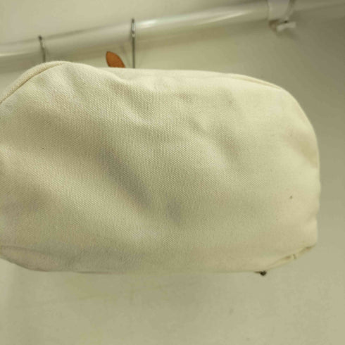 BAGWORKS COTTONMAN RK コットンマン リュック レディース