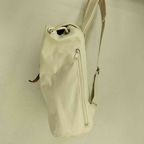 BAGWORKS COTTONMAN RK コットンマン リュック レディース