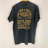 ギルダン GILDAN 両面プリントS/S Tシャツ メンズ JPN:L