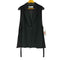 ザラ ZARA ジレベスト レディース import:M