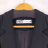 ザラ ZARA ジレベスト レディース import:M