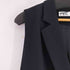 ザラ ZARA ジレベスト レディース import:M