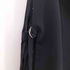 ザラ ZARA ジレベスト レディース import:M