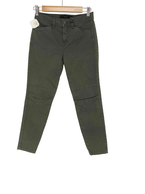 ジェイブランド J.BRAND ジンジャージーンズ レディース 025