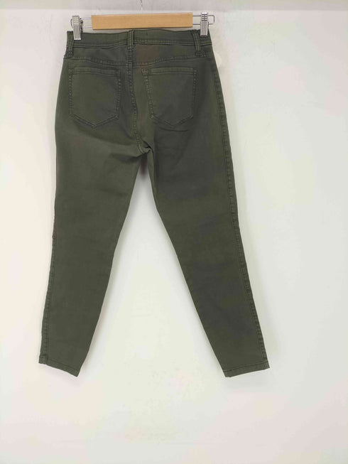 ジェイブランド J.BRAND ジンジャージーンズ レディース 025