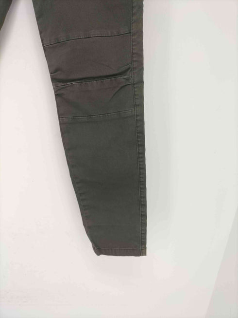ジェイブランド J.BRAND ジンジャージーンズ レディース 025