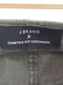 ジェイブランド J.BRAND ジンジャージーンズ レディース 025