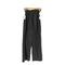 anuke カットオフベアコンビネゾン レディース JPN:36