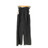 anuke カットオフベアコンビネゾン レディース JPN:36