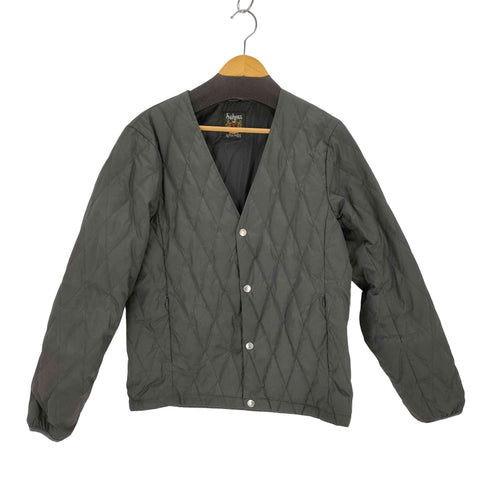 ショット Schott Down Jacket メンズ JPN:3