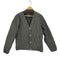 ショット Schott Down Jacket メンズ JPN:3