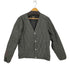 ショット Schott Down Jacket メンズ JPN:3